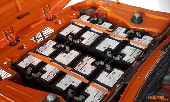 新能源汽车补贴政策,补贴退坡,动力电池价格,新能源车补贴政策,补贴退坡,动力电池价格,动力电池市场 补贴退坡 动力电池市场的尴尬处境