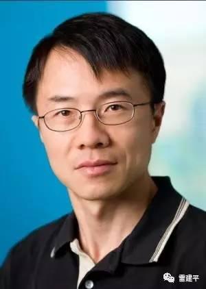 百度成立智能驾驶事业群组 总裁陆奇亲任总经理
