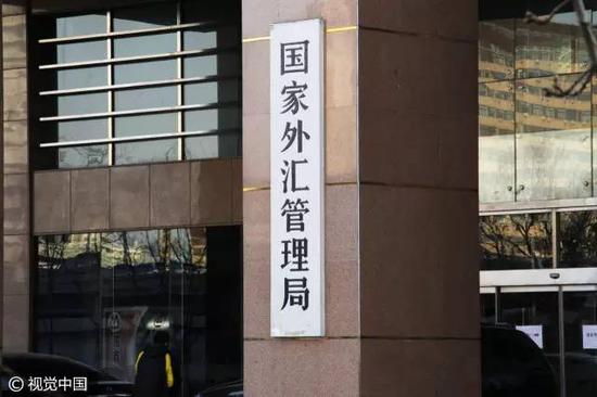 ▲图片来源:视觉中国