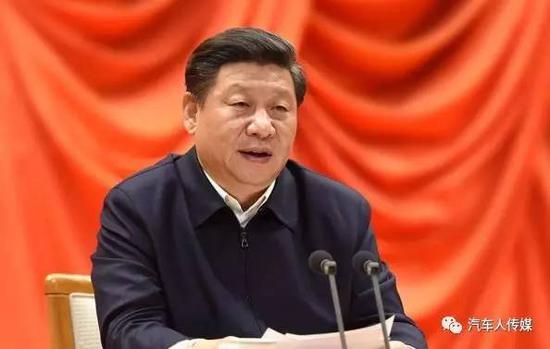 聚焦两会:车企供给侧改革准备好了吗?