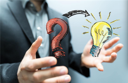 卖盗版SUV卖得好的众泰为什么卖不好轿车