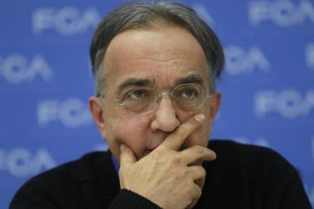 投资扩建,产能布局,新能源造车,电动汽车,新车上市,新能源汽车规划,新能源发展趋势,车企新能源规划,电动汽车,新能源技术 全球十一大汽车集团新能源汽车发展规划