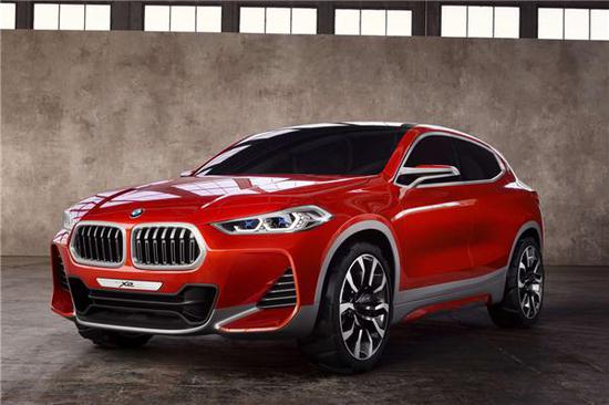 投资扩建,产能布局,新能源造车,电动汽车,新车上市,新能源汽车规划,新能源发展趋势,车企新能源规划,电动汽车,新能源技术 全球十一大汽车集团新能源汽车发展规划