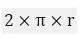 入门级“蛮牛”是如何刷新了保时捷918的记录？