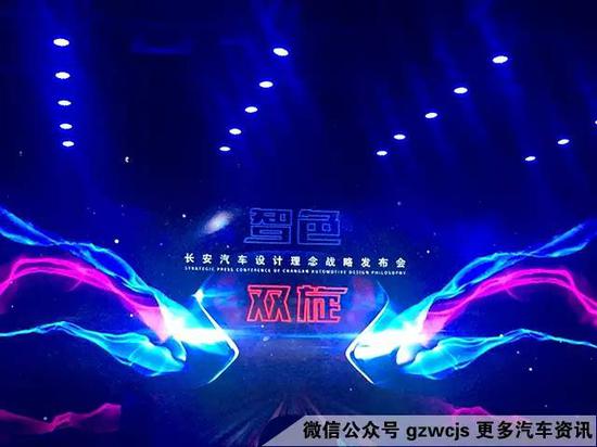 探界者、撼路者、猛禽一起来!本周新车都是硬货!