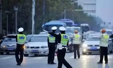 违停太久会吃多张罚单?七招可撤销违章