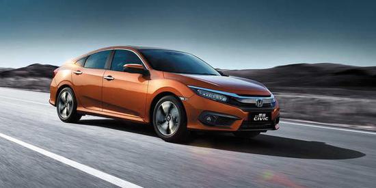 15万左右，思域、卡罗拉、速腾该买哪款