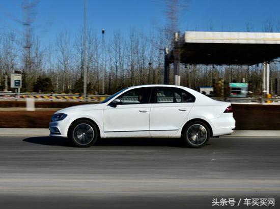 实在！大空间！10万左右选家用车