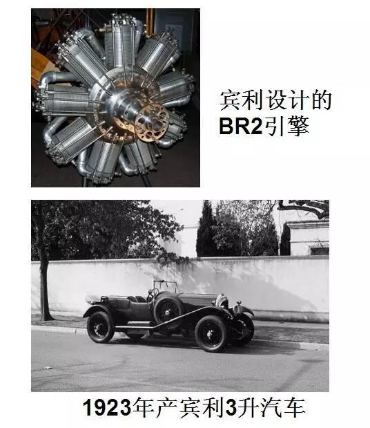 “侯局长”的新车 都有哪些鲜为人知的过往