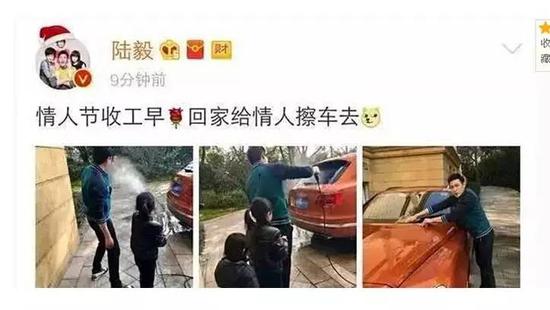 “侯局长”的新车 都有哪些鲜为人知的过往