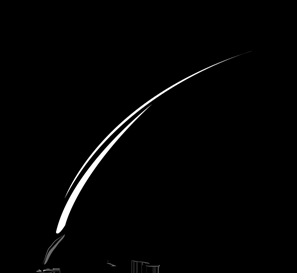 “侯局长”的新车 都有哪些鲜为人知的过往