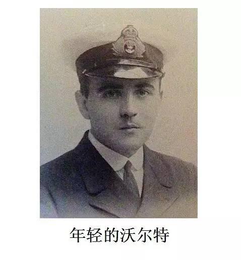 “侯局长”的新车 都有哪些鲜为人知的过往