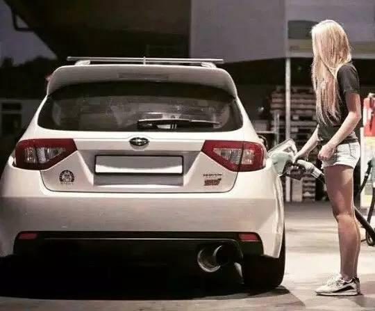 怕长期停放会伤车?必看这4点!