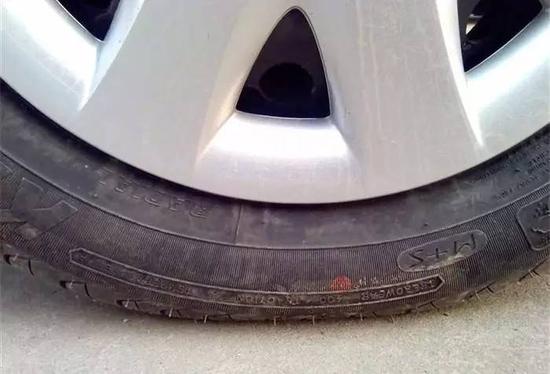 怕长期停放会伤车?必看这4点!