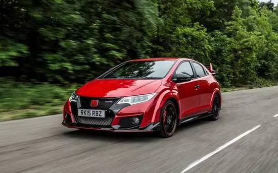 本田在2016年财年中,整体利润达到6500亿日元。对于本田来说最大的败笔无异于2016年高田气囊问题爆发。