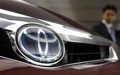 2016年全球最赚钱的10大车企,中国车企上榜!