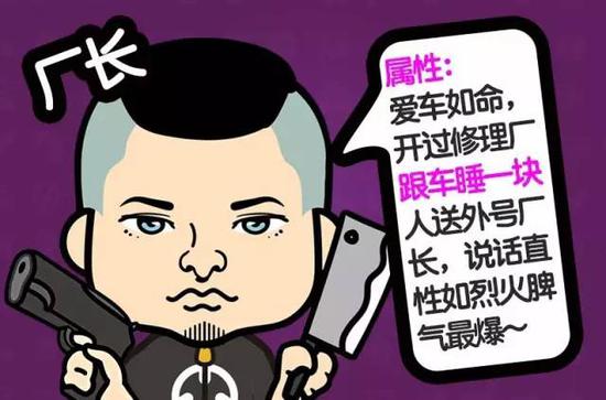 怕长期停放会伤车?必看这4点!