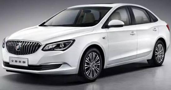 2016年全球最赚钱的10大车企,中国车企上榜!