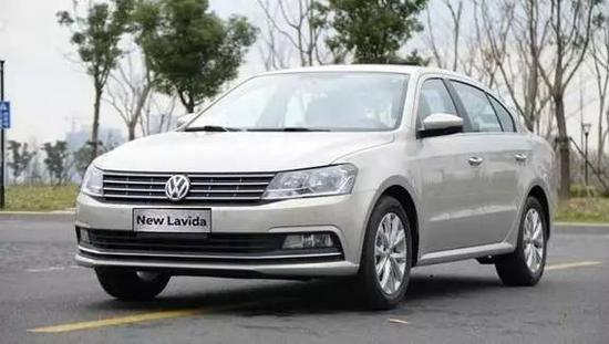 2016年全球最赚钱的10大车企,中国车企上榜!