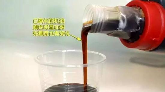 怕长期停放会伤车?必看这4点!