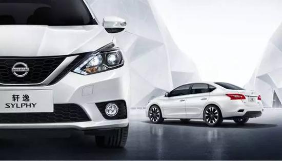 日产在国内市场,混的风生水起,旗下轩逸一度打败朗逸成为家轿市场冠军。营销模式的转变,更多人认识了这个行走中的沙发品牌。