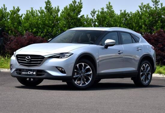 ,SUV投诉,缺陷汽车,汽车投诉 2017年一季度热销SUV投诉销量比排行