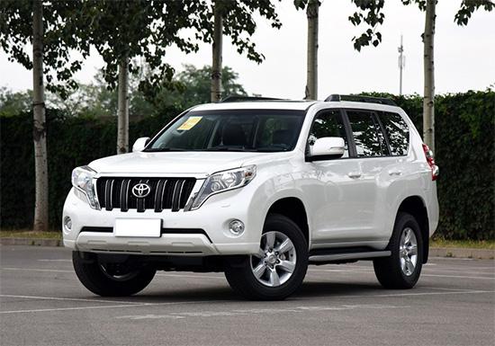 ,SUV投诉,缺陷汽车,汽车投诉 2017年一季度热销SUV投诉销量比排行