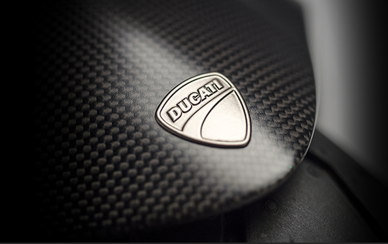 大众又要甩卖旗下品牌?这次是杜卡迪