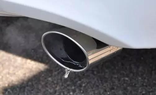 别花钱了!这些毛病车不用修!