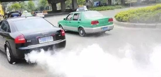 别花钱了!这些毛病车不用修!