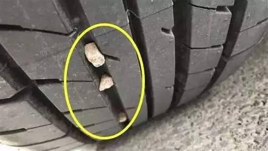 别花钱了!这些毛病车不用修!