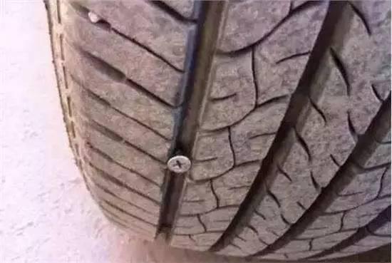 别花钱了!这些毛病车不用修!