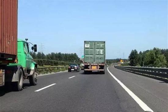 别花钱了!这些毛病车不用修!