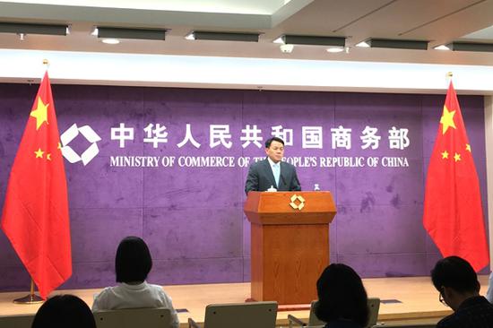 销量,一季度汽车销量,乘用车销量 商务部预测 今年汽车销售稳中趋缓