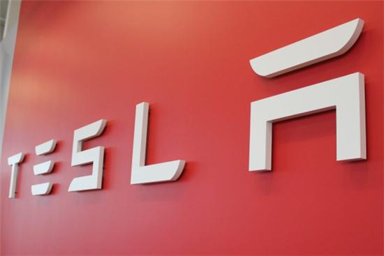 召回,汽车召回,乘用车召回数量,高田气囊 特斯拉