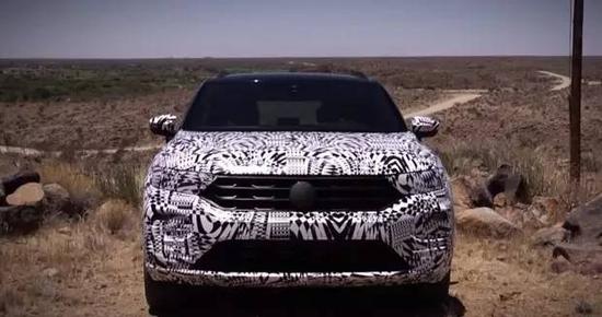 这几款新车要是年内能上市,估计很多人都会等着买!