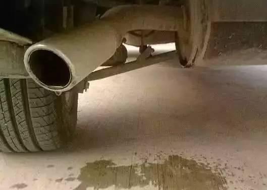 别花钱了!这些毛病车不用修!