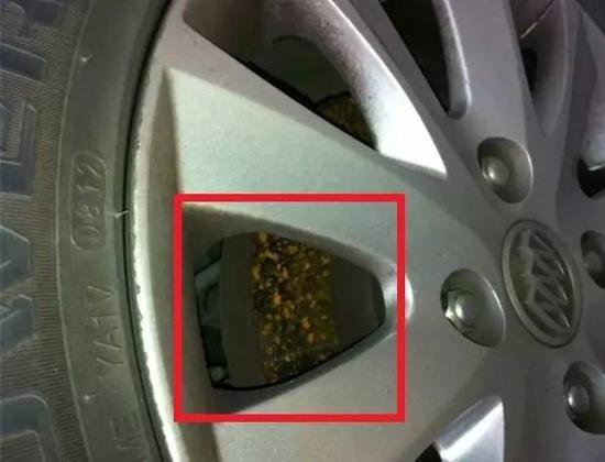 别花钱了!这些毛病车不用修!