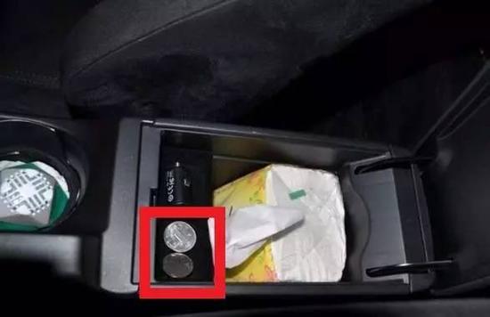 别花钱了!这些毛病车不用修!