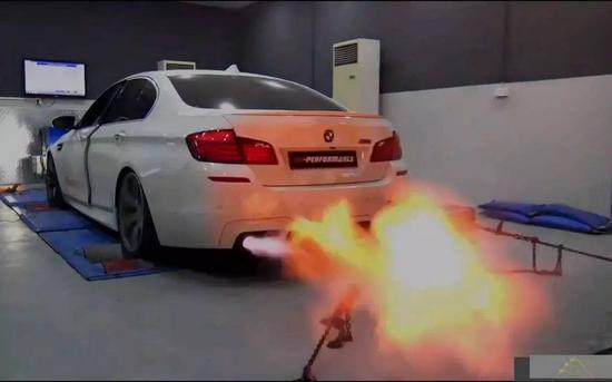 别花钱了!这些毛病车不用修!