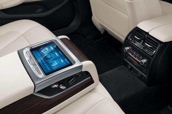 微信截图_20170419224645