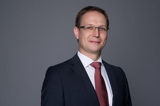 人事变动,斯柯达人事变动,观致人事变动,英菲尼迪人事变动 韩盛(Ralf Hanschen)