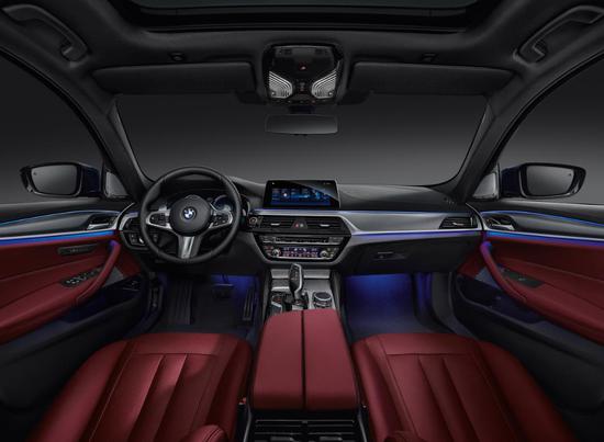 微信截图_20170419223650