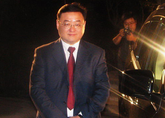 人事变动,斯柯达人事变动,观致人事变动,英菲尼迪人事变动 车企密集