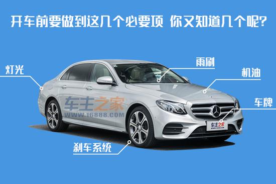 未标题-1 副本.jpg