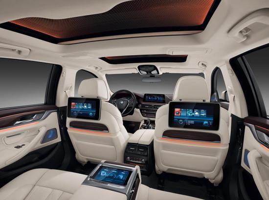 微信截图_20170419223023