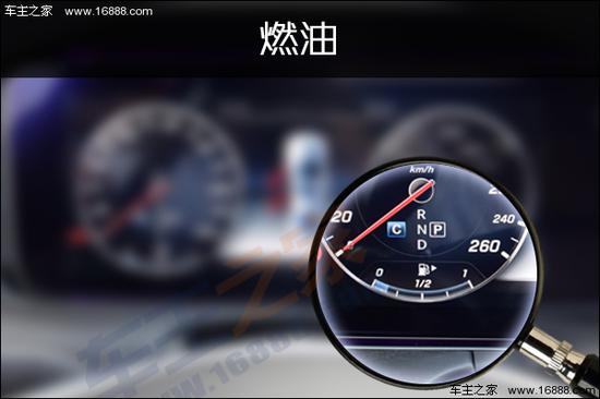 燃油.jpg