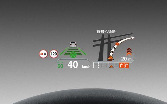 微信截图_20170419223057