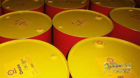 ,汽车润滑油 润滑油需求放缓