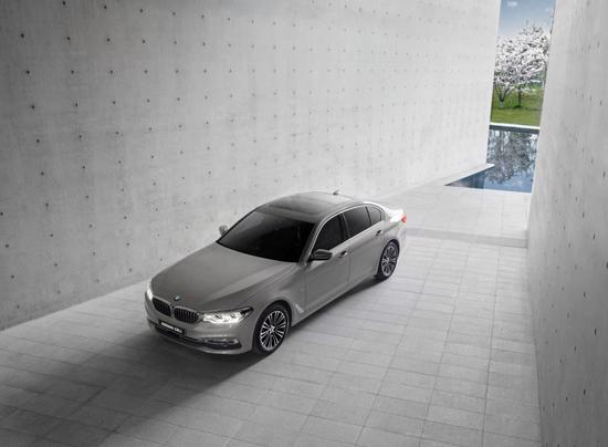 微信截图_20170419224843